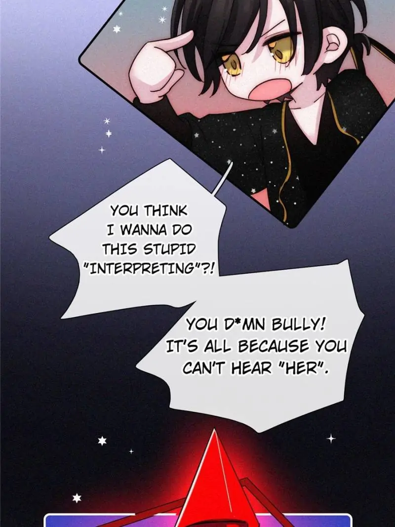 Page 26 of Chapter 124