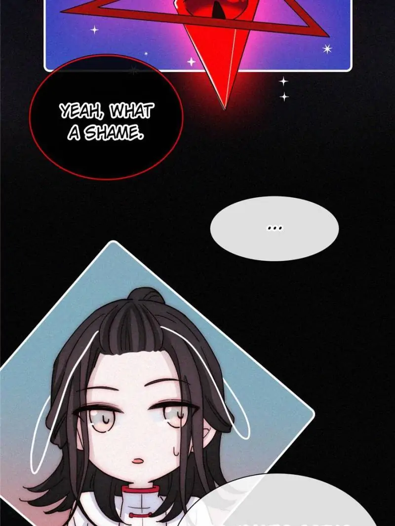 Page 27 of Chapter 124