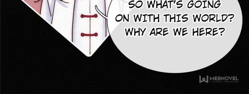 Page 28 of Chapter 124