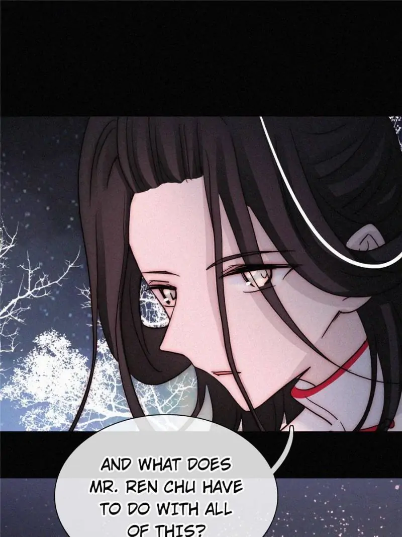 Page 29 of Chapter 124