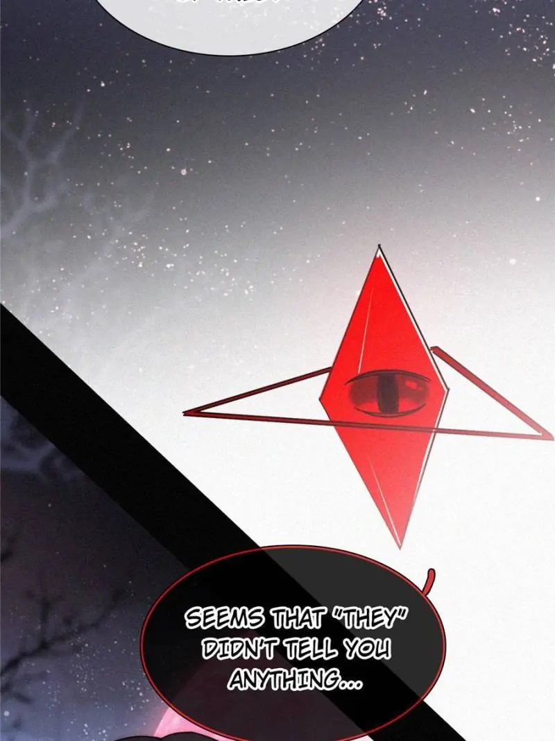 Page 30 of Chapter 124