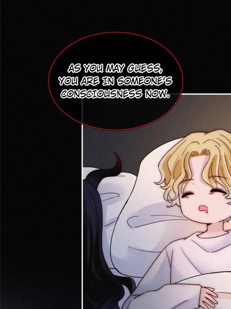 Page 32 of Chapter 124
