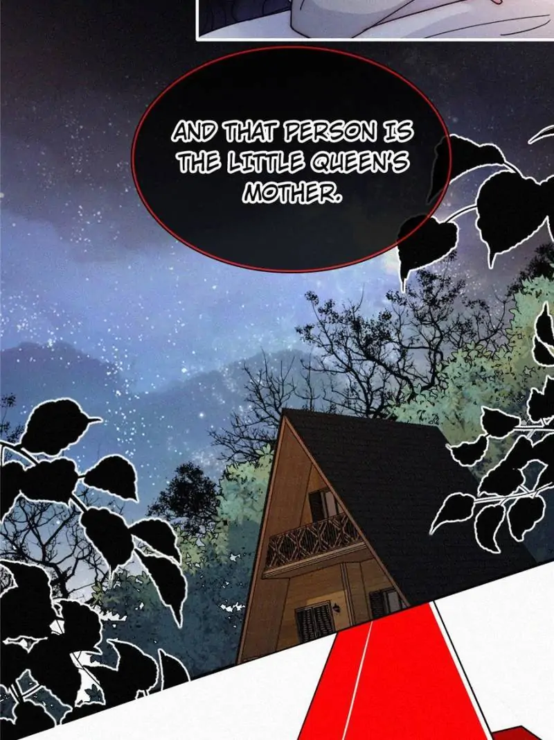 Page 33 of Chapter 124