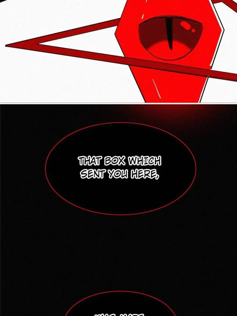 Page 34 of Chapter 124