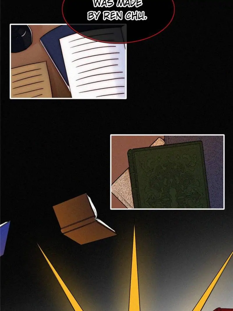 Page 35 of Chapter 124