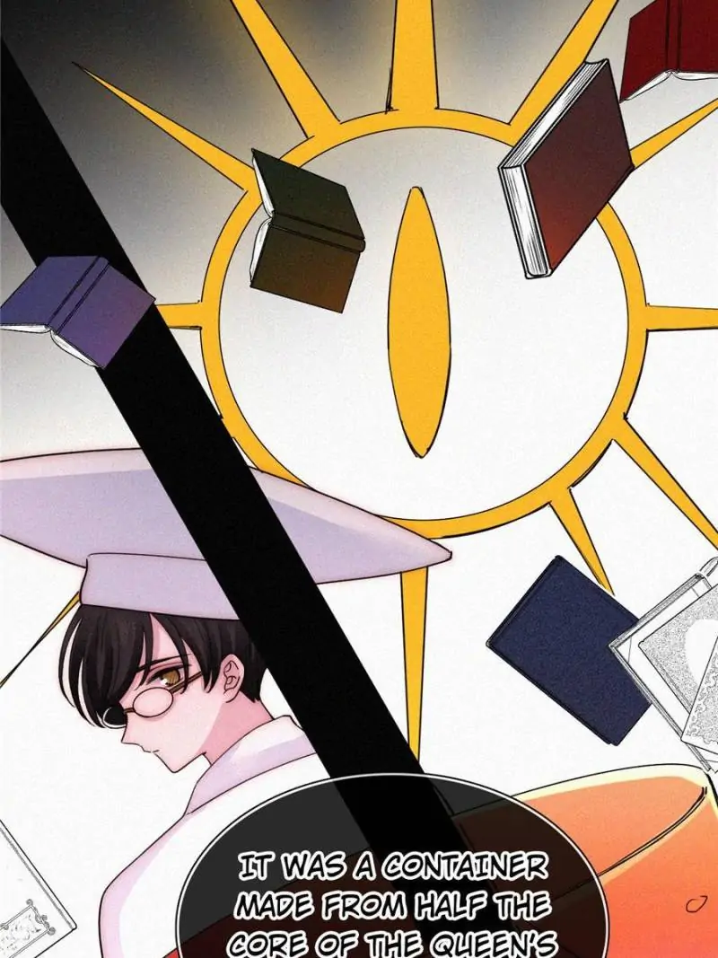 Page 36 of Chapter 124