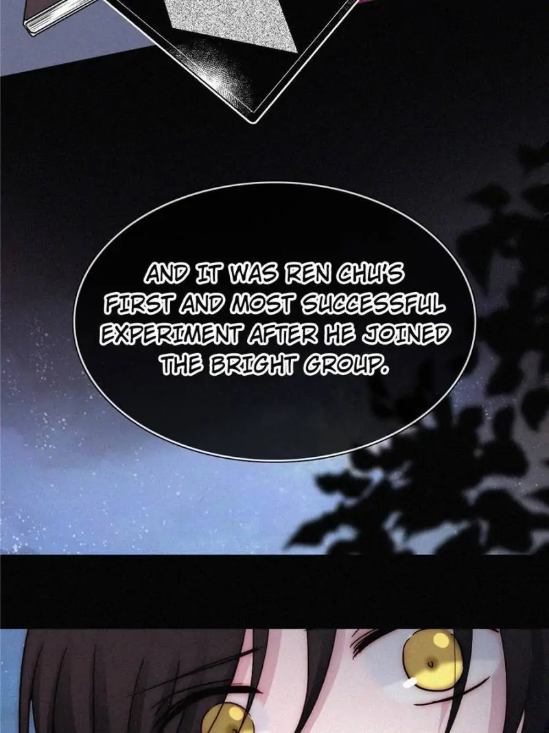 Page 38 of Chapter 124