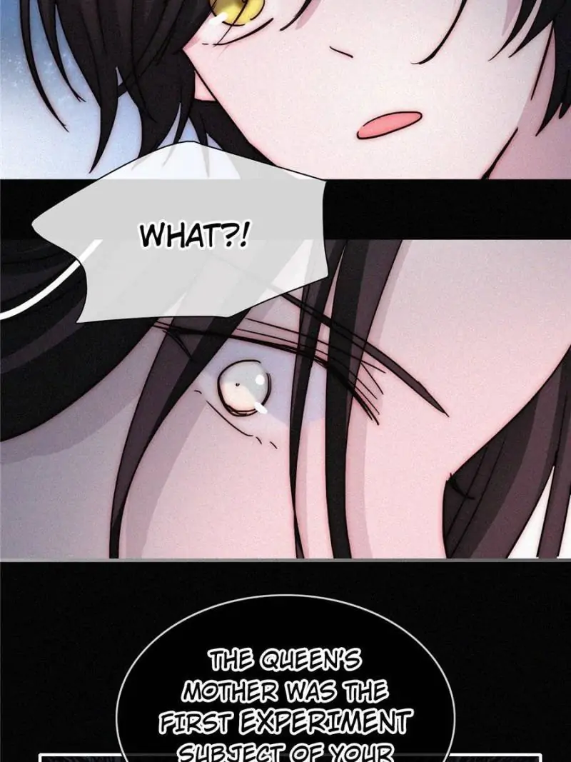 Page 39 of Chapter 124