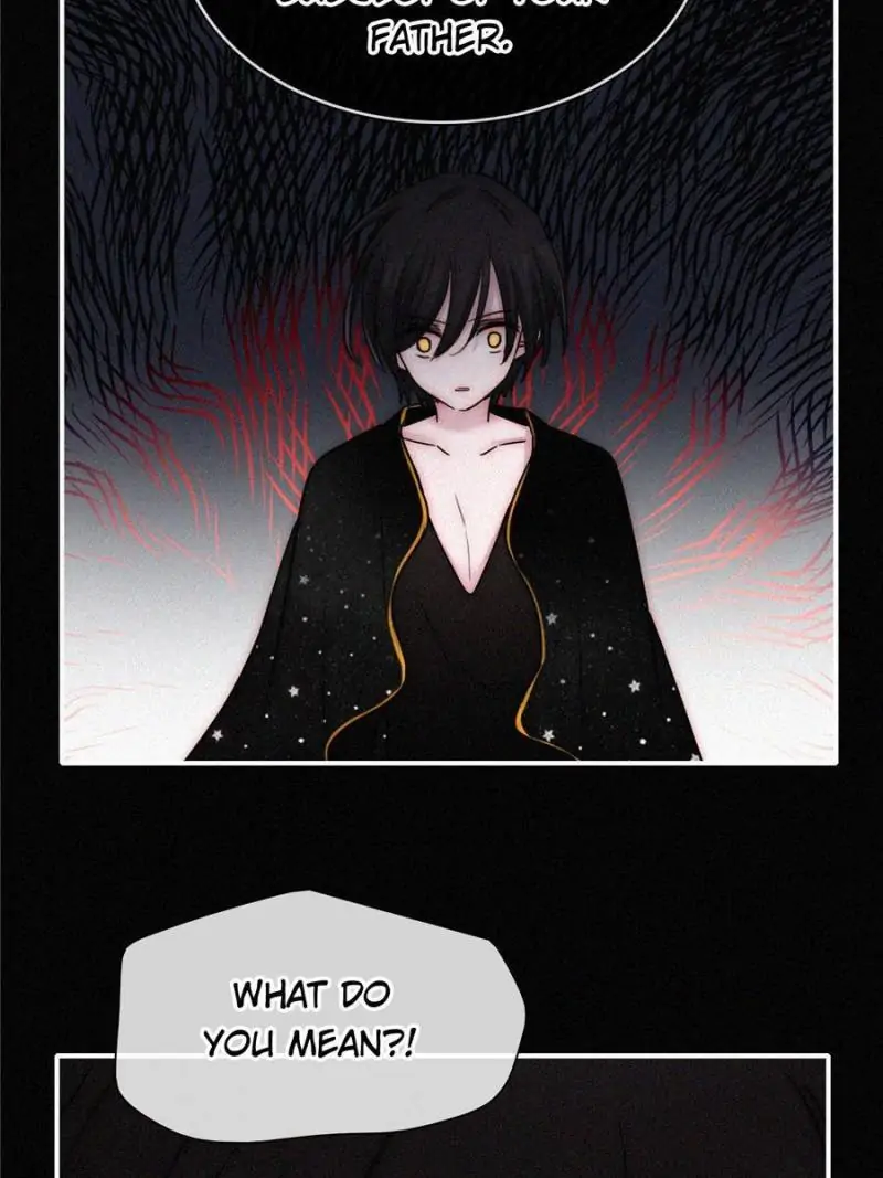 Page 40 of Chapter 124