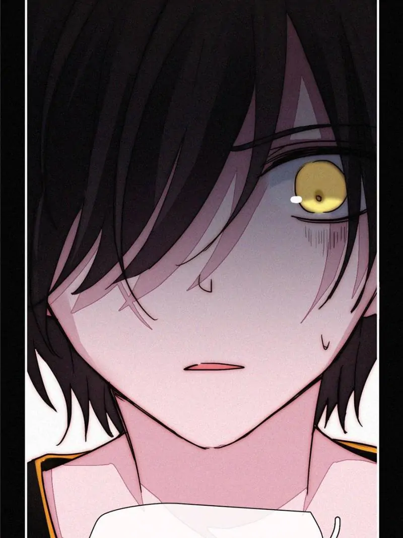 Page 41 of Chapter 124