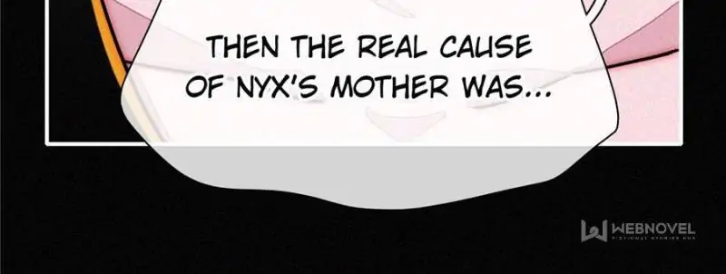 Page 42 of Chapter 124