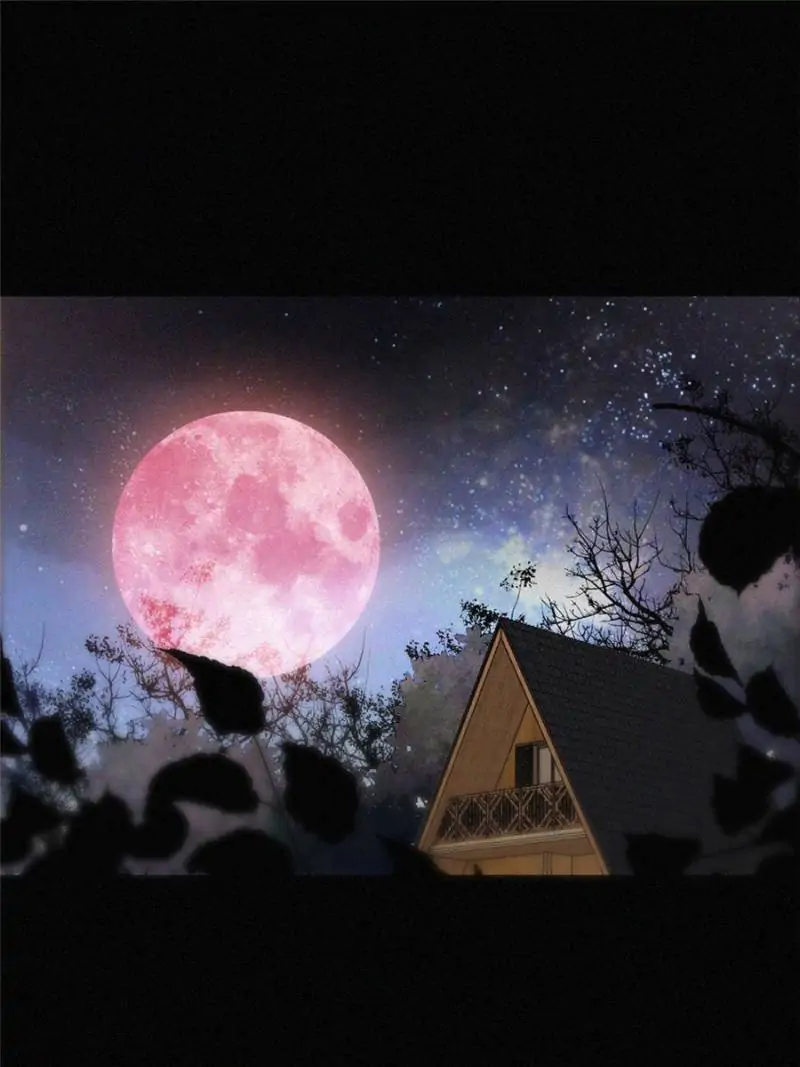 Page 1 of Chapter 125