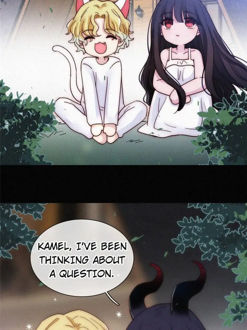 Page 4 of Chapter 125
