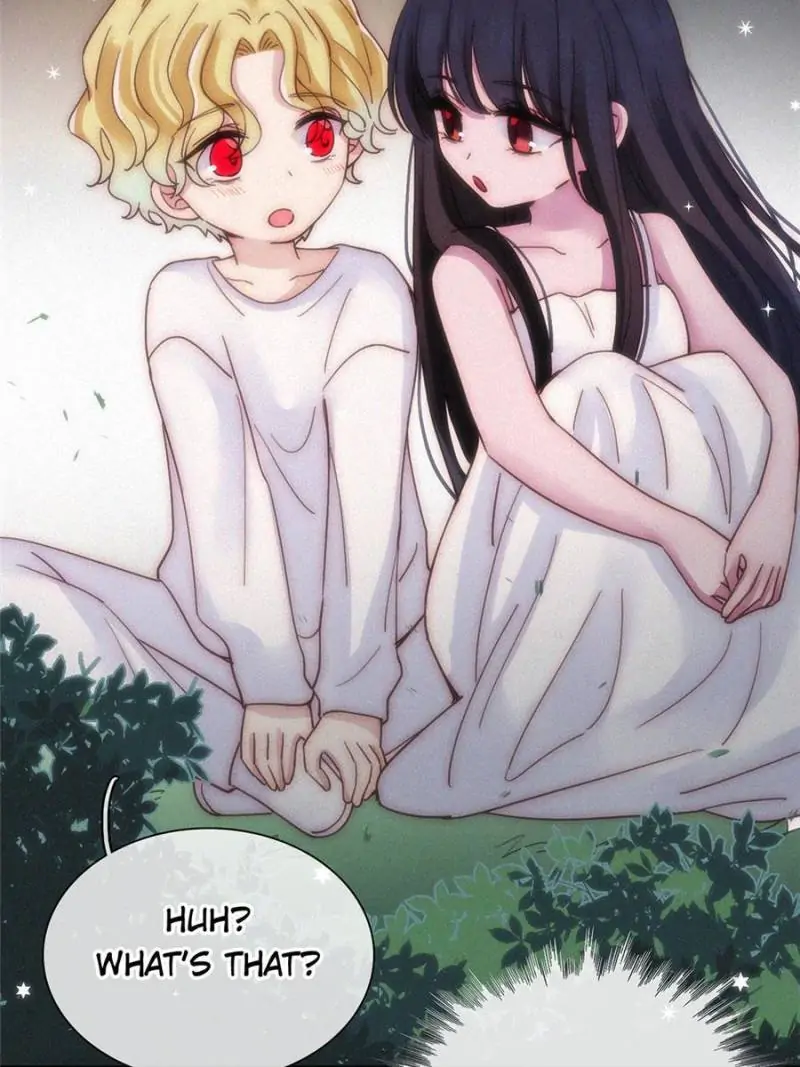 Page 5 of Chapter 125