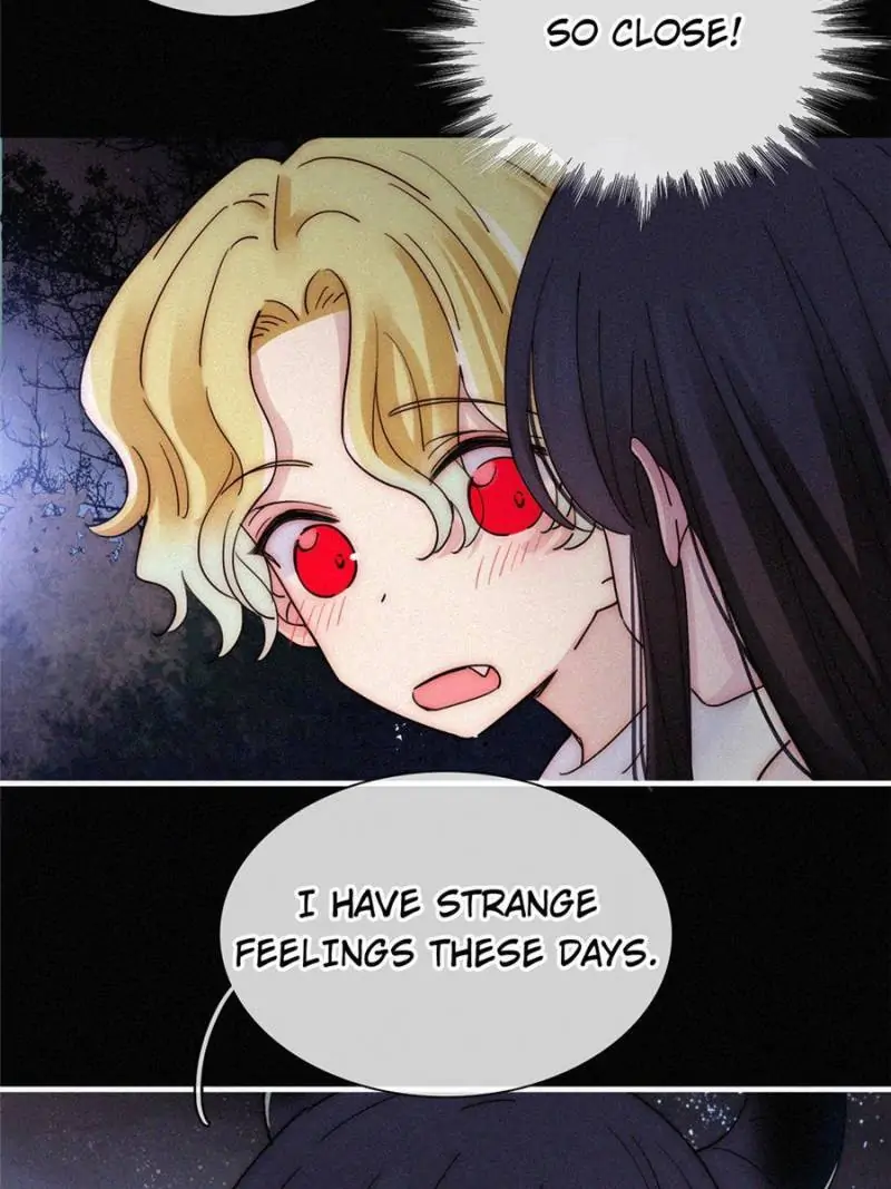 Page 6 of Chapter 125