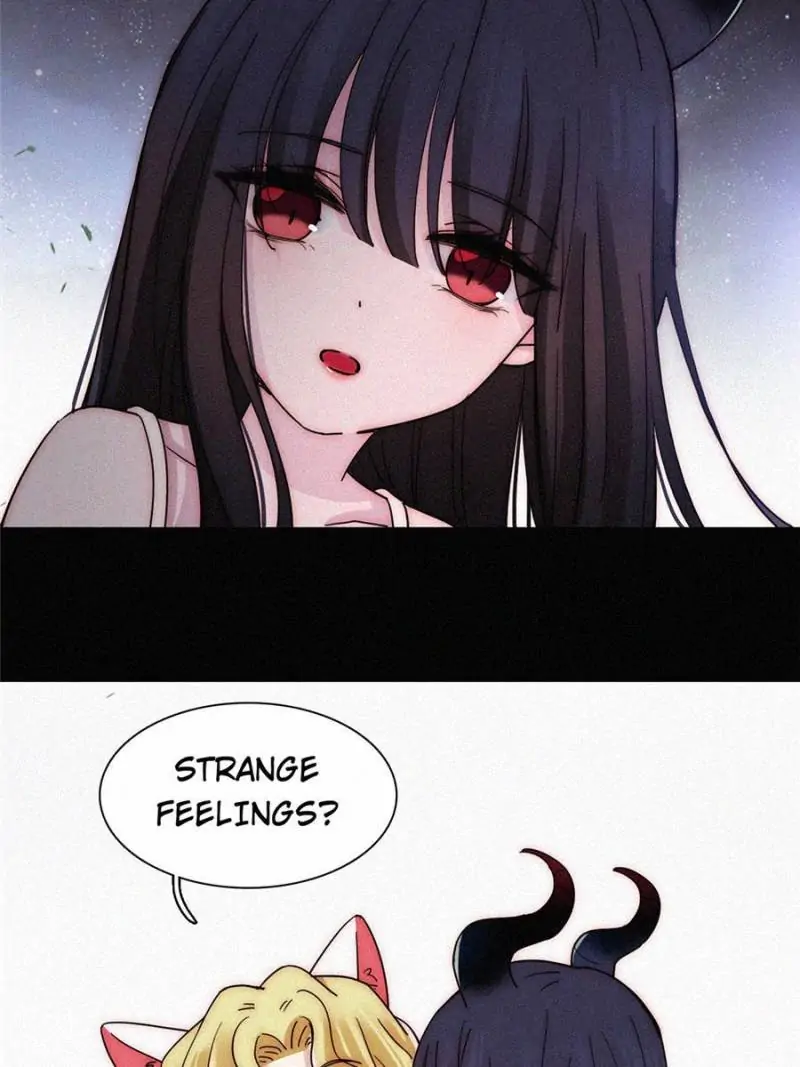 Page 7 of Chapter 125