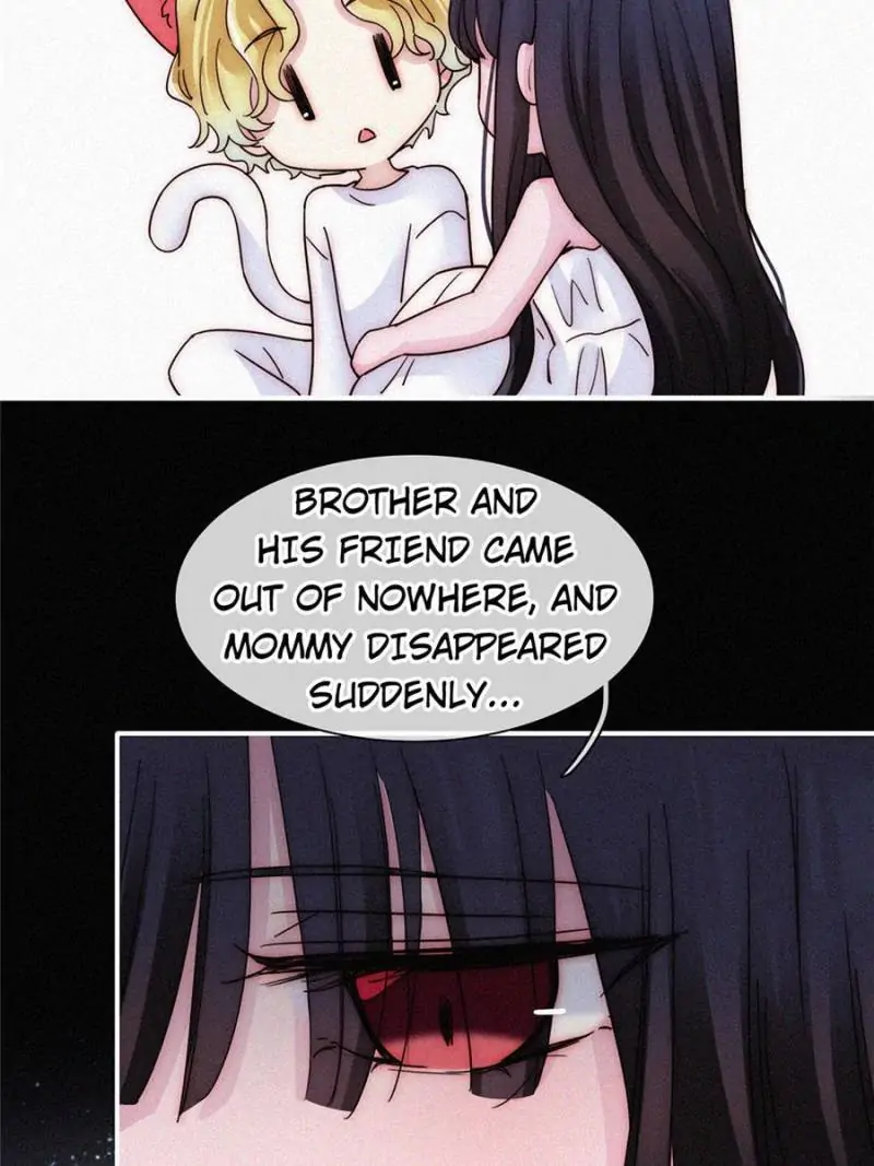 Page 8 of Chapter 125