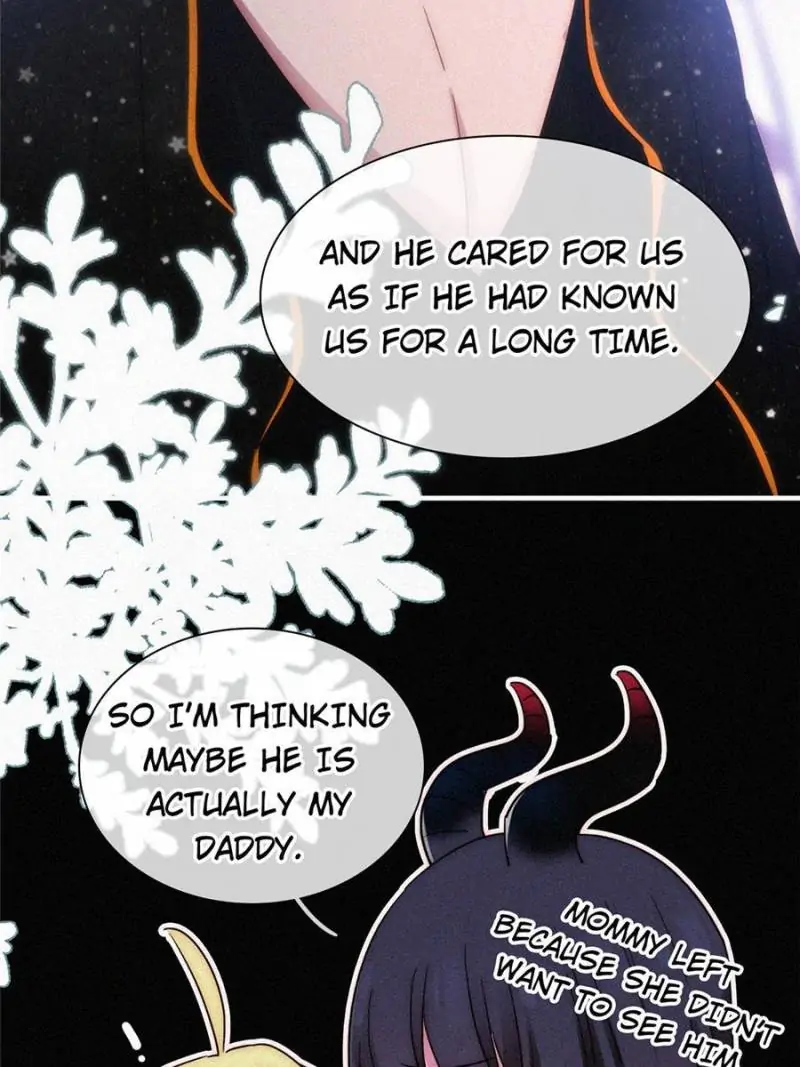 Page 10 of Chapter 125