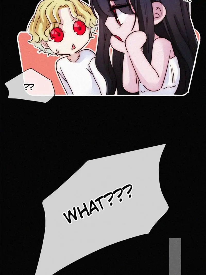 Page 11 of Chapter 125