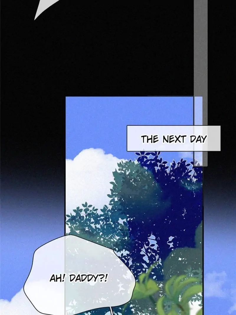 Page 12 of Chapter 125
