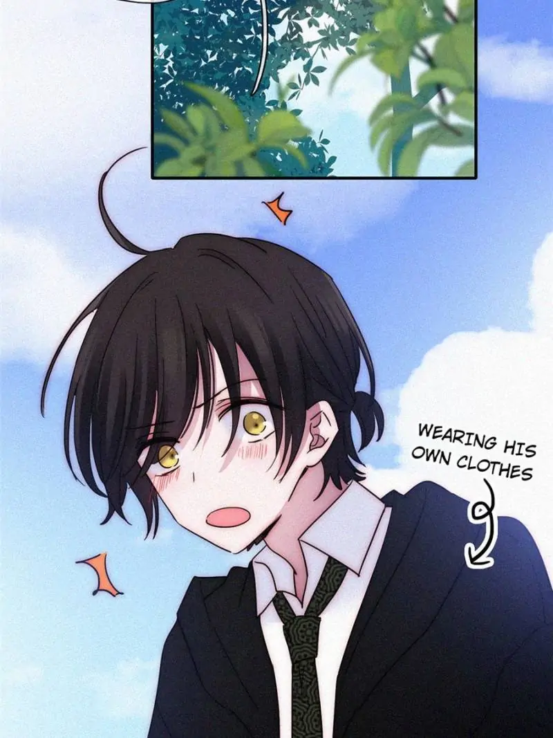 Page 13 of Chapter 125