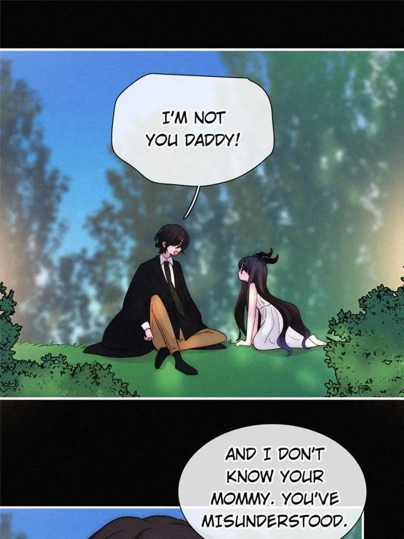 Page 15 of Chapter 125