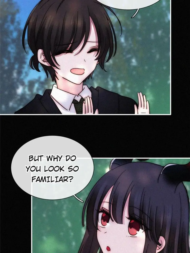 Page 16 of Chapter 125