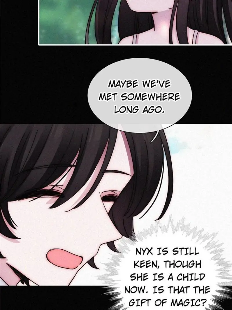 Page 17 of Chapter 125