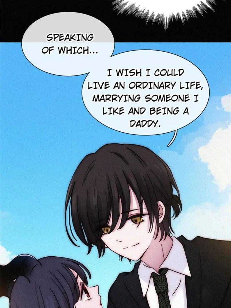 Page 18 of Chapter 125