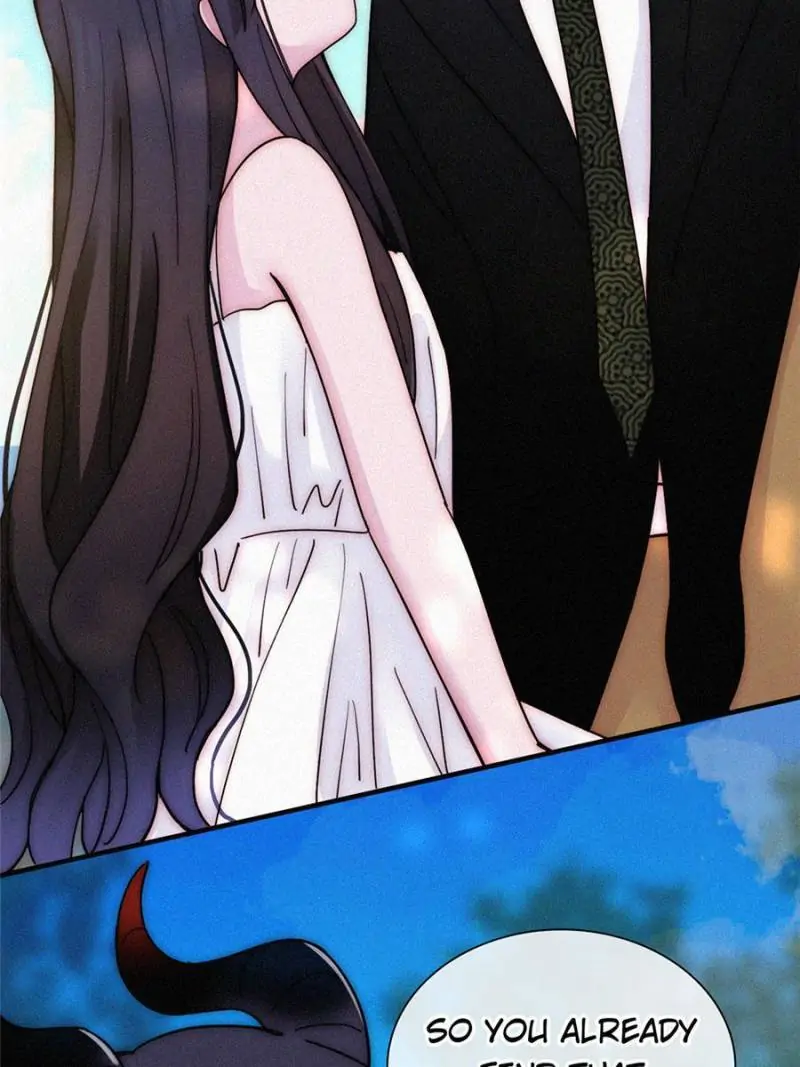 Page 19 of Chapter 125