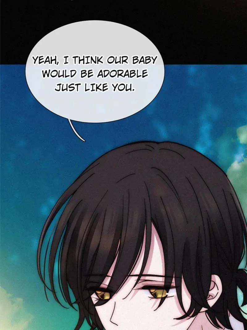 Page 21 of Chapter 125