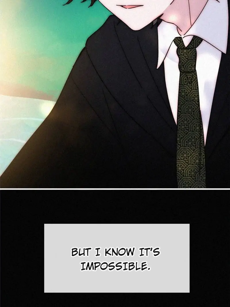 Page 22 of Chapter 125