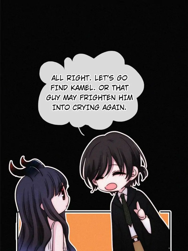 Page 23 of Chapter 125