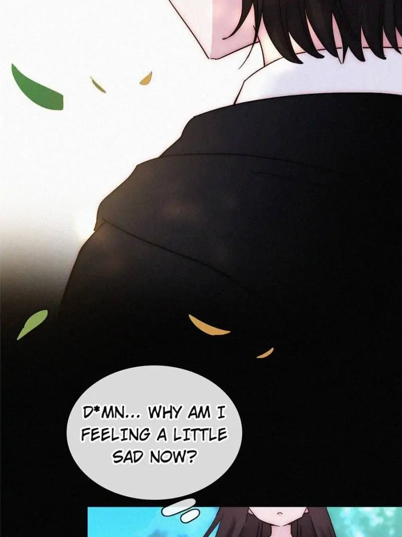 Page 27 of Chapter 125
