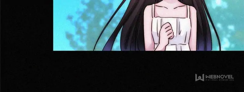 Page 28 of Chapter 125