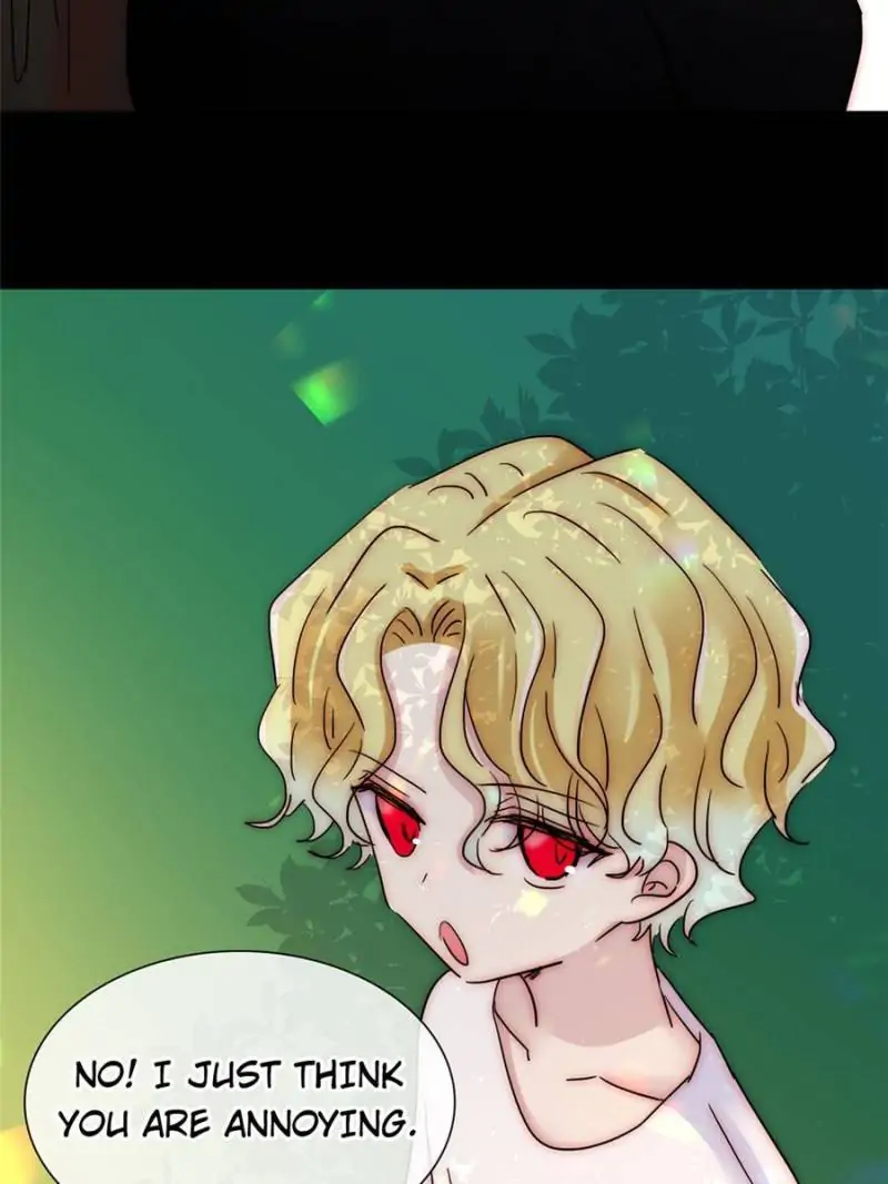 Page 31 of Chapter 125