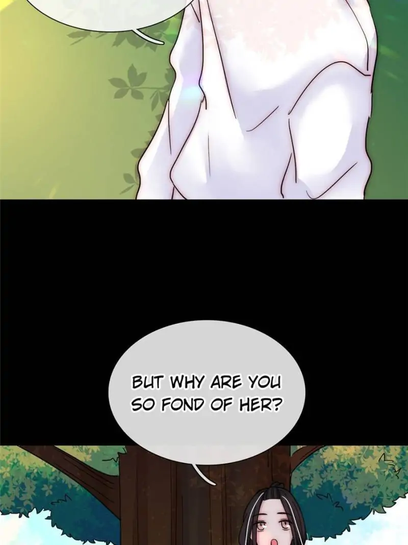 Page 32 of Chapter 125