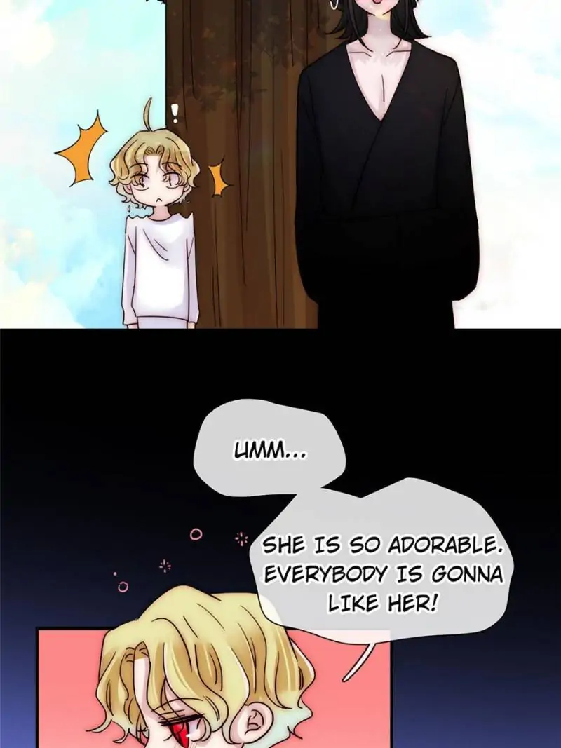Page 33 of Chapter 125