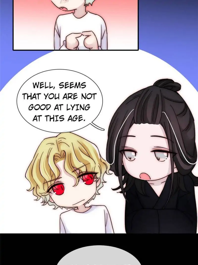 Page 34 of Chapter 125