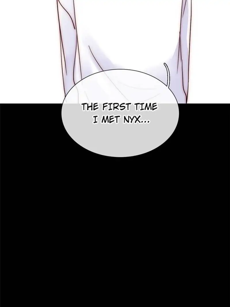 Page 37 of Chapter 125