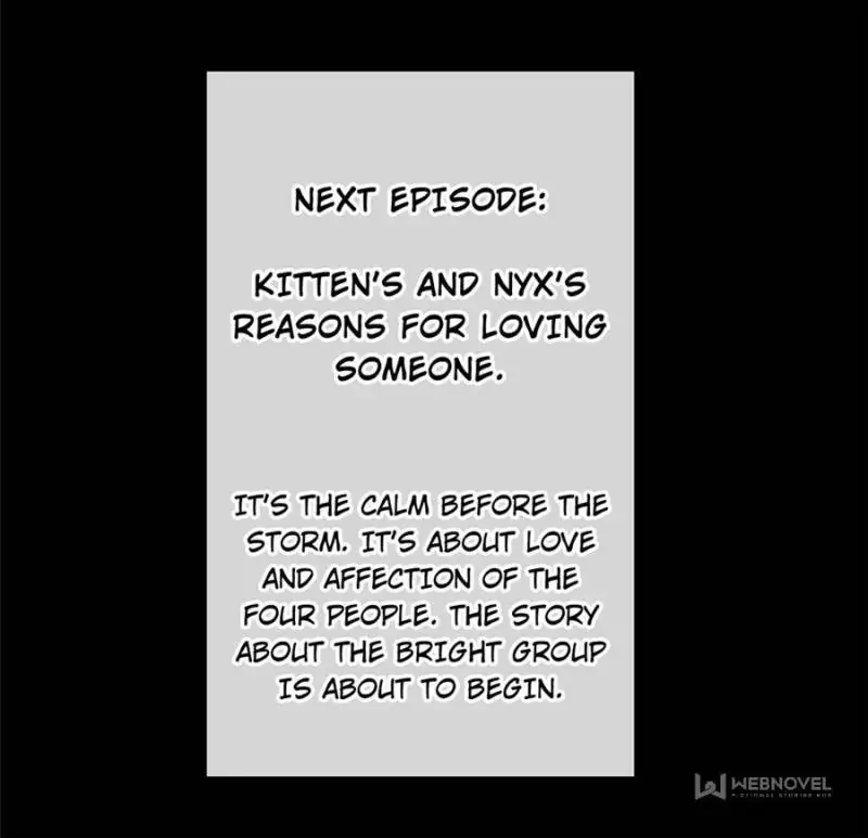 Page 38 of Chapter 125