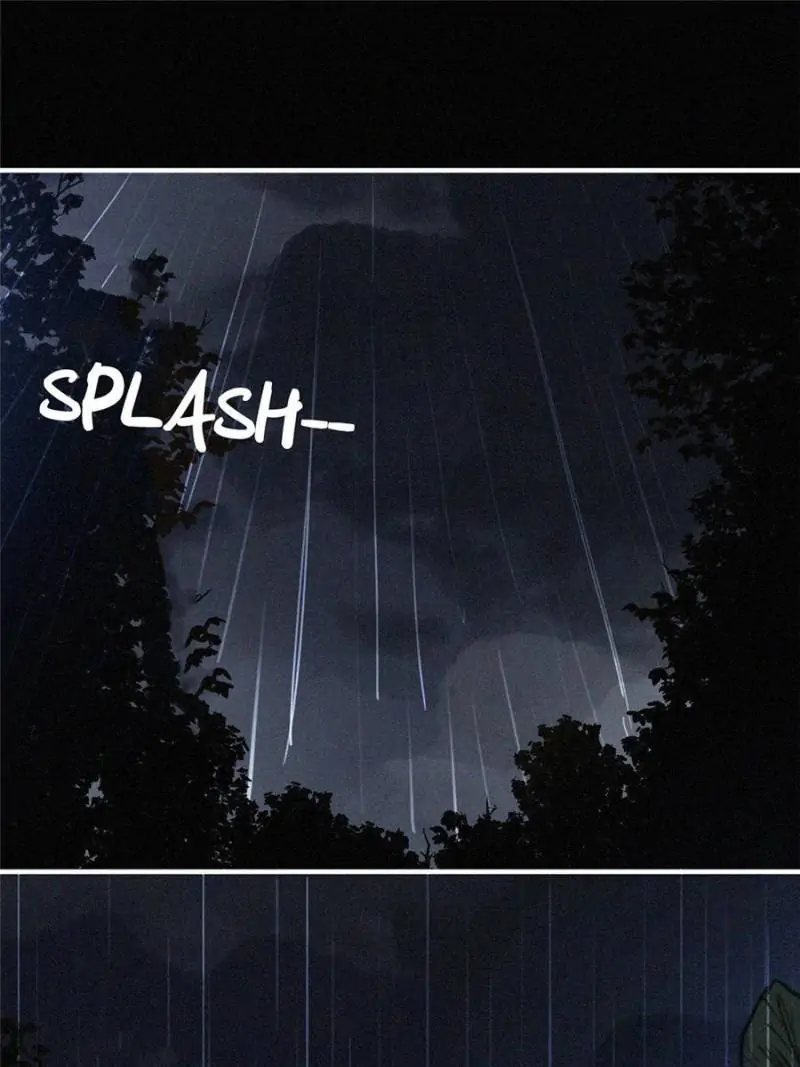 Page 1 of Chapter 126