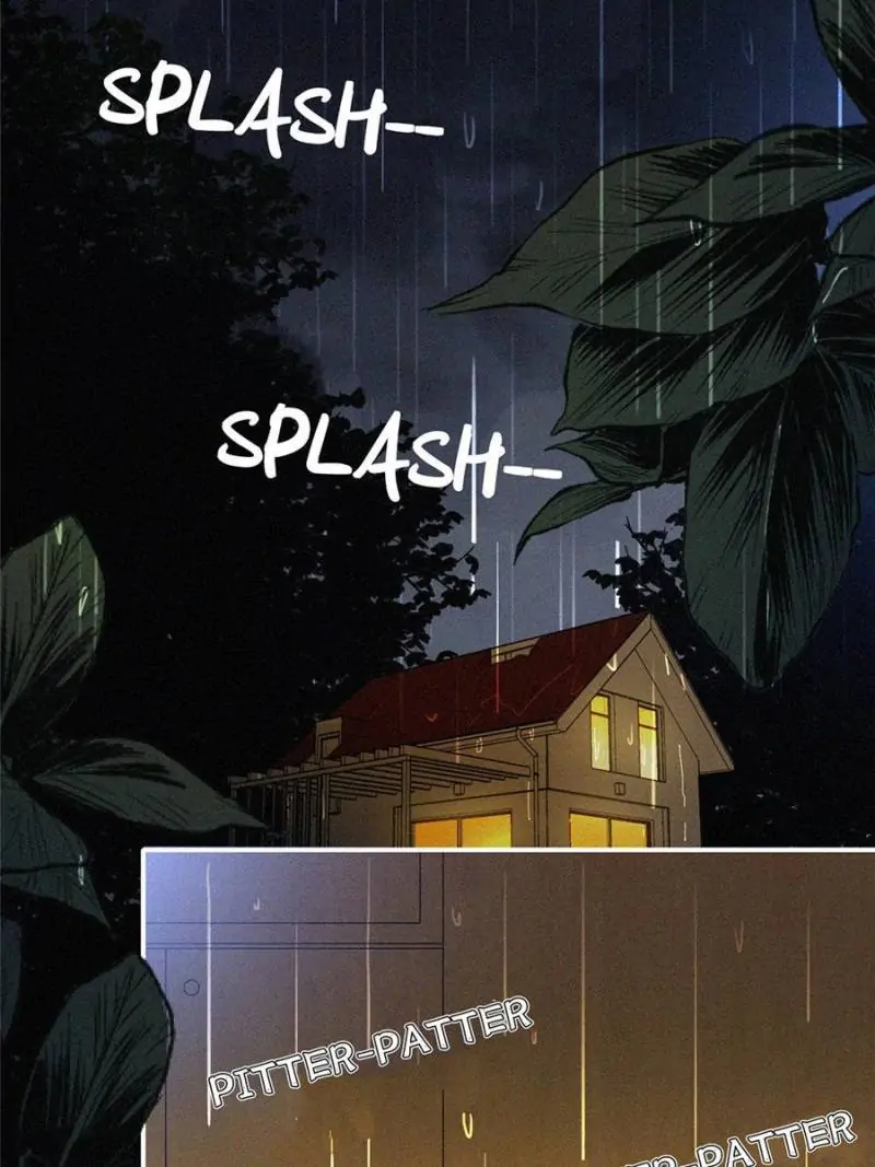 Page 2 of Chapter 126