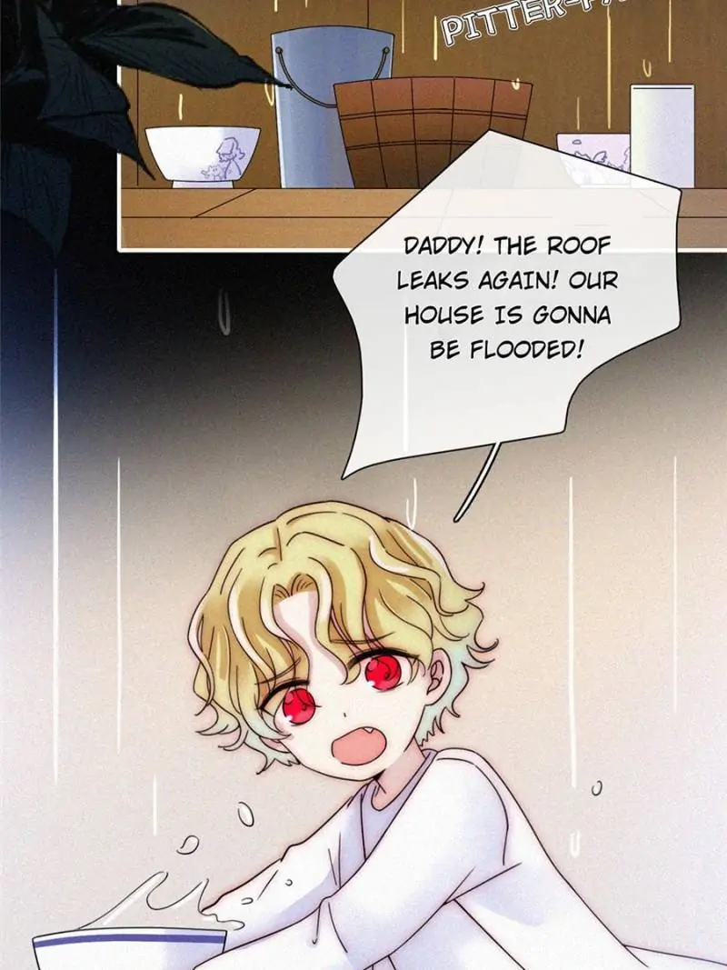 Page 3 of Chapter 126