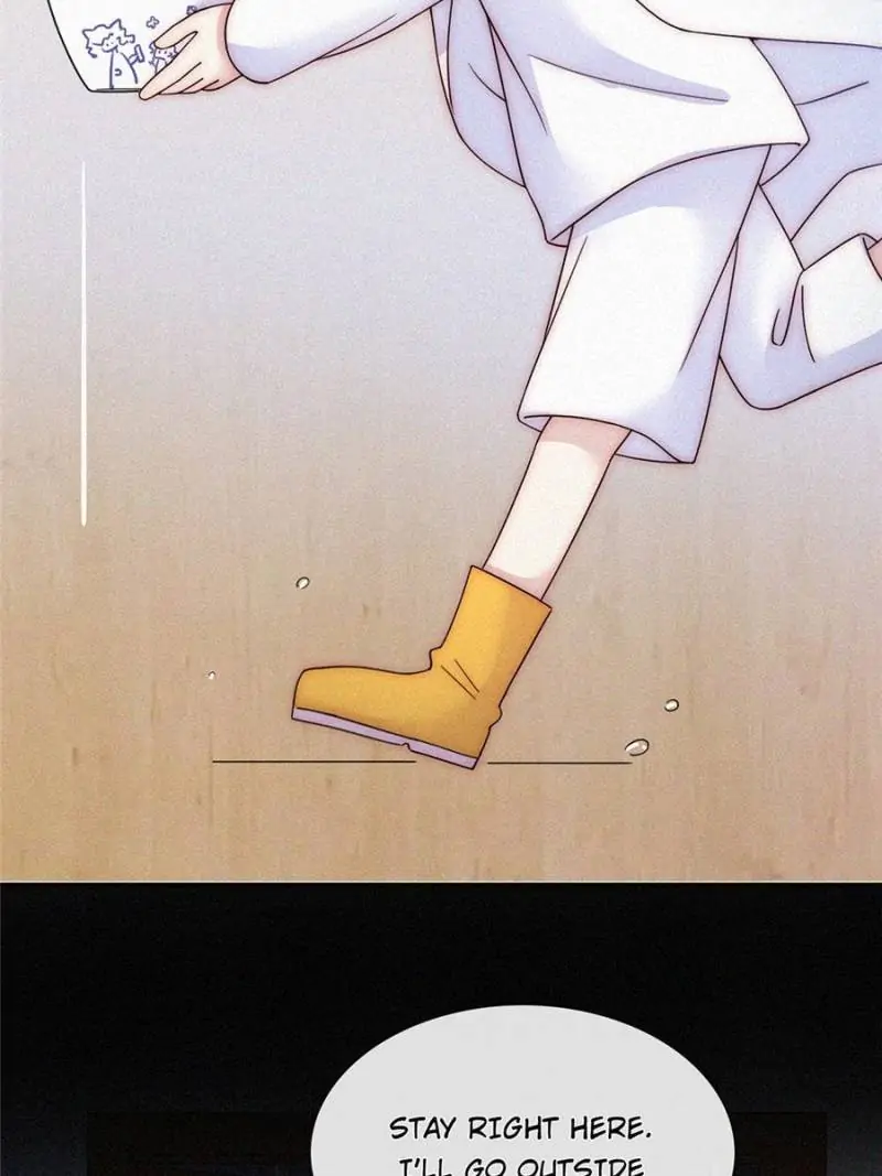 Page 4 of Chapter 126