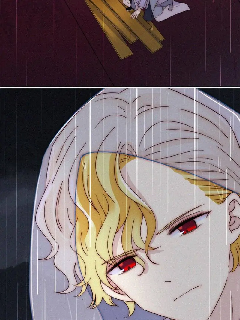 Page 8 of Chapter 126