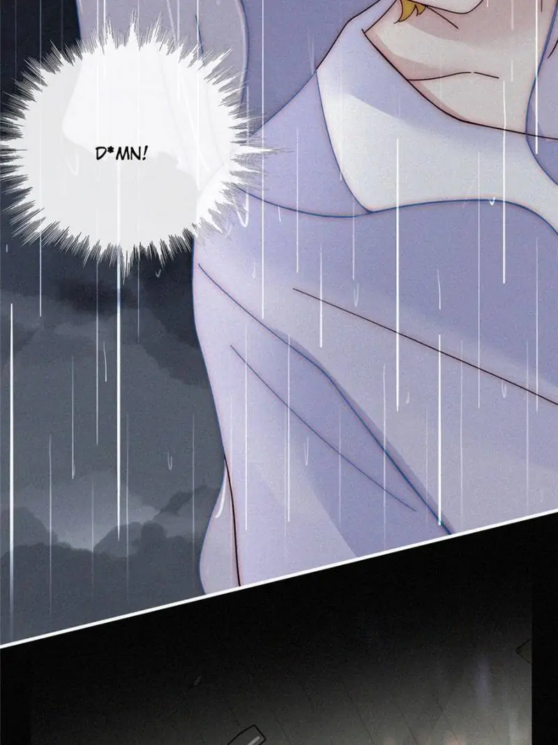 Page 9 of Chapter 126