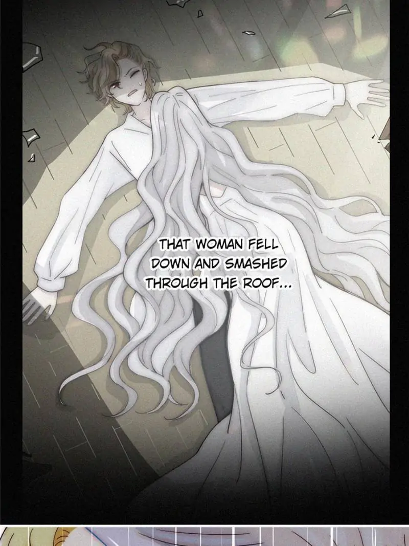 Page 10 of Chapter 126