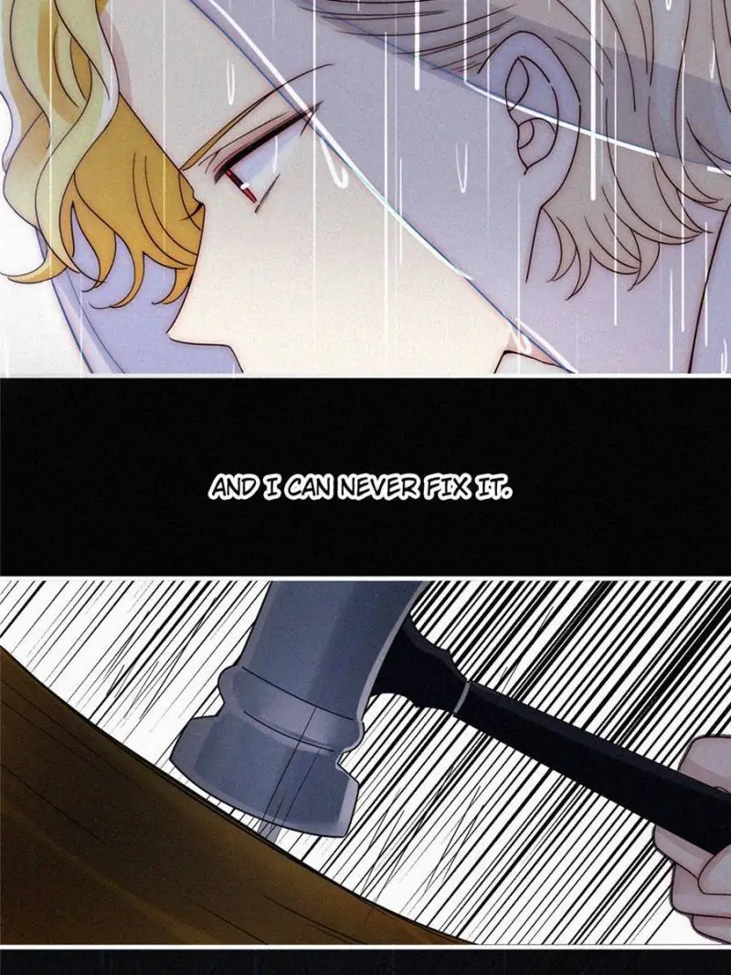 Page 11 of Chapter 126