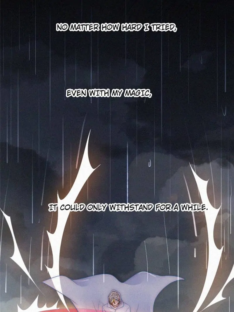 Page 12 of Chapter 126